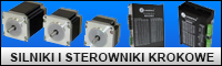 http://www.ebmia.pl/automatyka-silniki-krokowe-sterowniki-c-197_1214.html