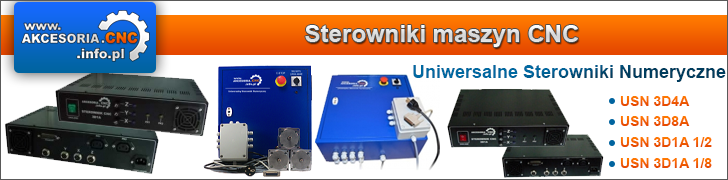 http://akcesoria.cnc.info.pl/sterowniki_cnc_przeglad.htm