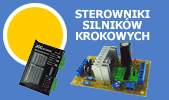 http://www.akcesoria.cnc.info.pl/sterowniki_silnikow_krokowych.htm