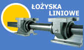 http://www.akcesoria.cnc.info.pl/przeglad_lozyska_liniowe.htm