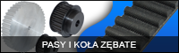 http://www.ebmia.pl/mechanika-pasy-zebatebrkola-zebate-akcesoria-c-196_50.html