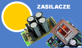 http://www.akcesoria.cnc.info.pl/zasilacz_przeglad.htm
