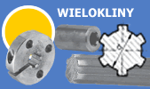 http://www.akcesoria.cnc.info.pl/wielokliny.htm