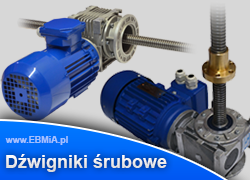 http://www.ebmia.pl/mechanika-dzwigniki-srubowe-c-196_1870.html