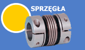 http://www.akcesoria.cnc.info.pl/przeglad_sprzegla.htm