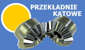 http://www.akcesoria.cnc.info.pl/kola_stozkowe.htm