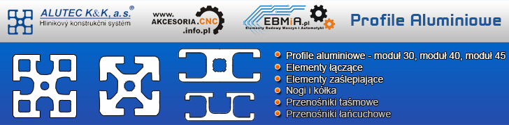 http://akcesoria.cnc.info.pl/profile_aluminiowe.htm