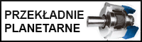 http://www.ebmia.pl/przekladnie-planetarne-c-997.html