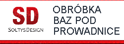 http://www.soltysdesign.pl/obrobka_stali/