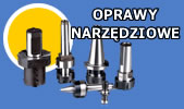 http://www.akcesoria.cnc.info.pl/oprawy_narzedziowe.htm