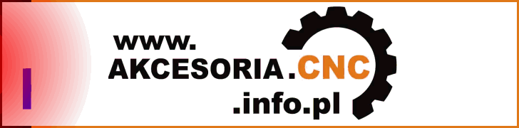 OS�ONY HARMONIJKOWE