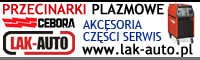 http://www.lak-auto.pl