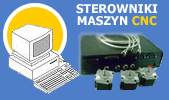 http://www.akcesoria.cnc.info.pl/sterowniki_cnc_przeglad.htm