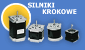 http://www.akcesoria.cnc.info.pl/silniki_krokowe.htm