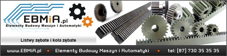 http://www.ebmia.pl/mechanika-listwy-kola-zebate-c-196_53.html