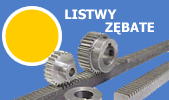 http://www.akcesoria.cnc.info.pl/przeglad_listwy_zebate.htm
