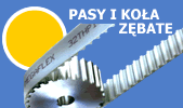 http://www.akcesoria.cnc.info.pl/przeglad_pasy_zebate.htm