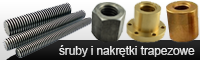 http://www.ebmia.pl/mechanika-sruby-trapezowe-sruby-kulowe-akcesoria-c-196_45.html