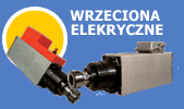 http://www.akcesoria.cnc.info.pl/przeglad_elektrowrzeciona.htm