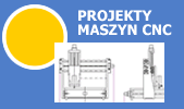 http://www.akcesoria.cnc.info.pl/projekty_maszyn.htm