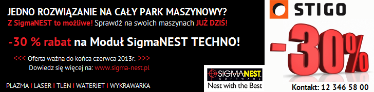 http://sigma-nest.pl/subsite/techno.html#up