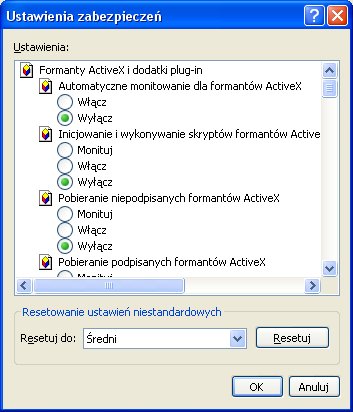 ActiveX.jpg