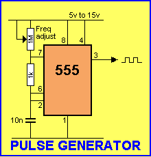 555-PulseGenerator.gif