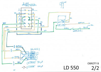 LD 550 2 schemat elektryczny.jpg