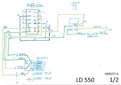 LD 550 1 schemat elektryczny.jpg