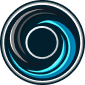Awatar użytkownika