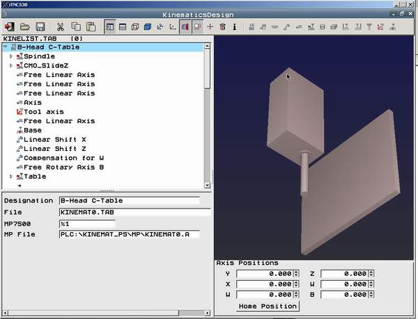 Kinematic designer.JPG