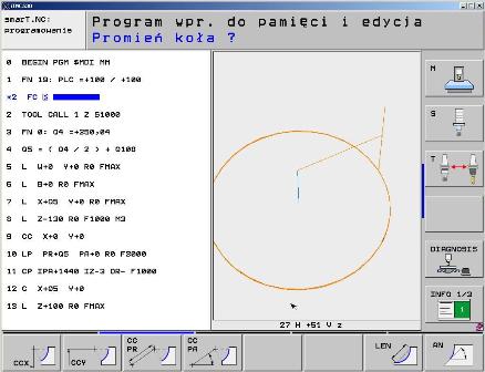 CCX.JPG