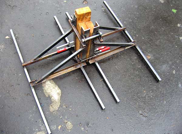 konstr1.jpg