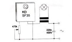 KDSF35_schemat.jpg