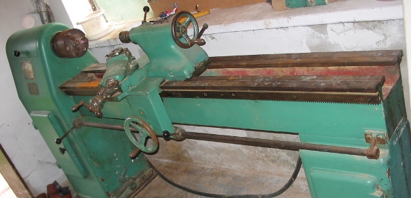 DNKA-40  1.jpg