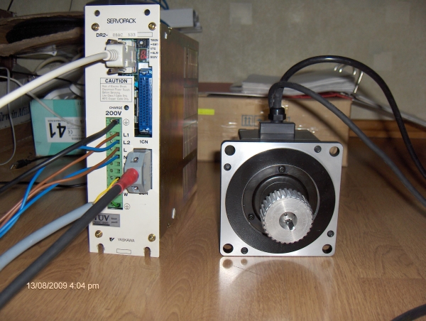 servopack DR2.jpg
