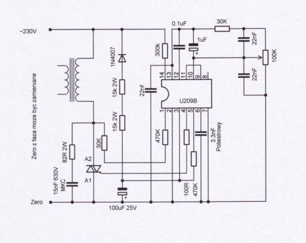 schemat_regulatora_fazowego_1194.jpg