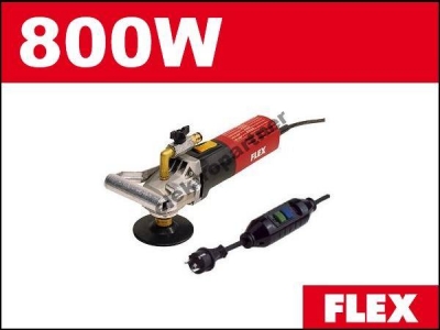 flex.jpg