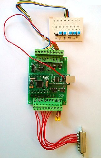 Image2.jpg
