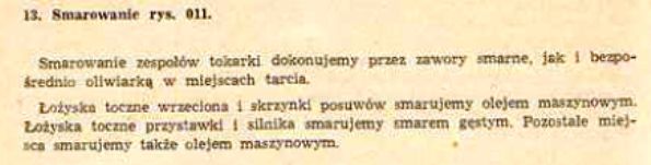 Smarowanie TSA 16.jpg