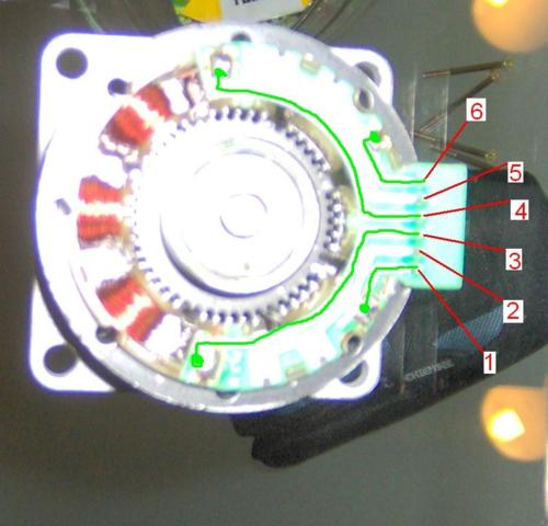 60_1203931094_500x480.jpg