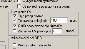 12345.jpg