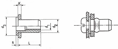 Nitonakrętka.gif