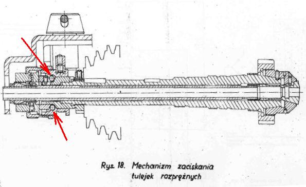 TSB 20 mechanizm zaciskania tulejek.jpg