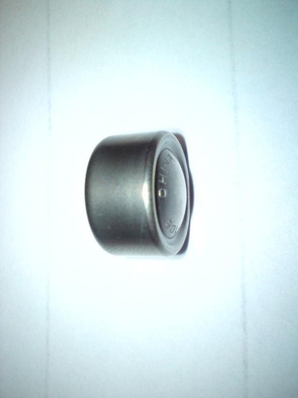 DSC00069.JPG