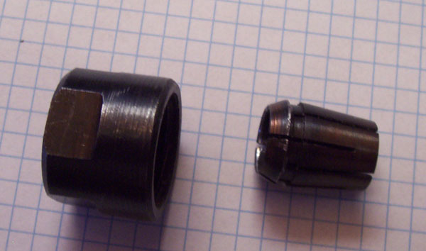 zacisk 004.JPG