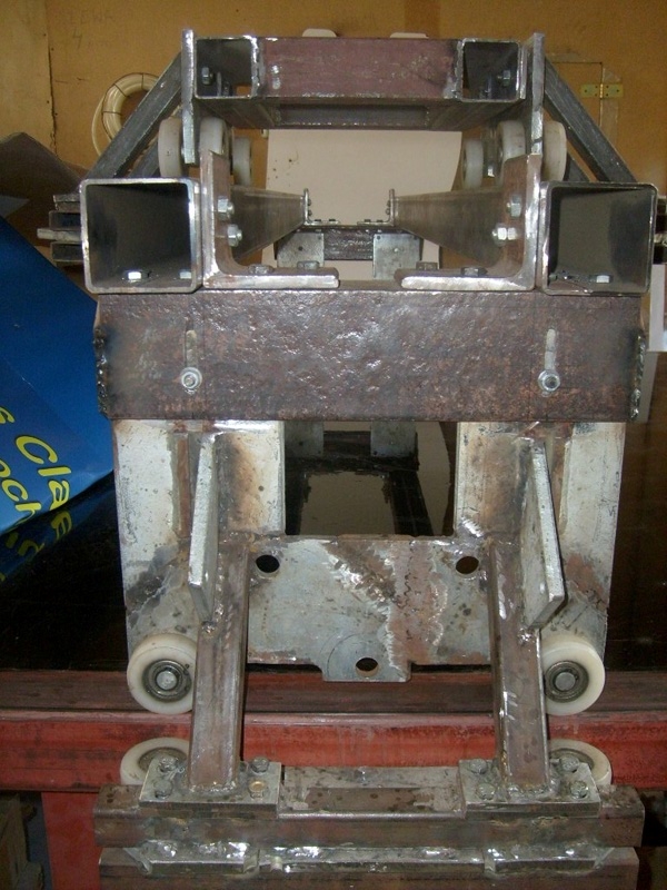 robot (10).JPG
