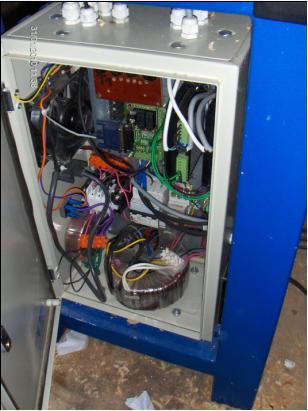 elektryka.JPG