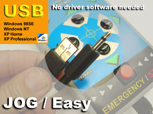 Jog-USB-easy.jpg