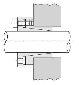 Tuleja BK80.jpg